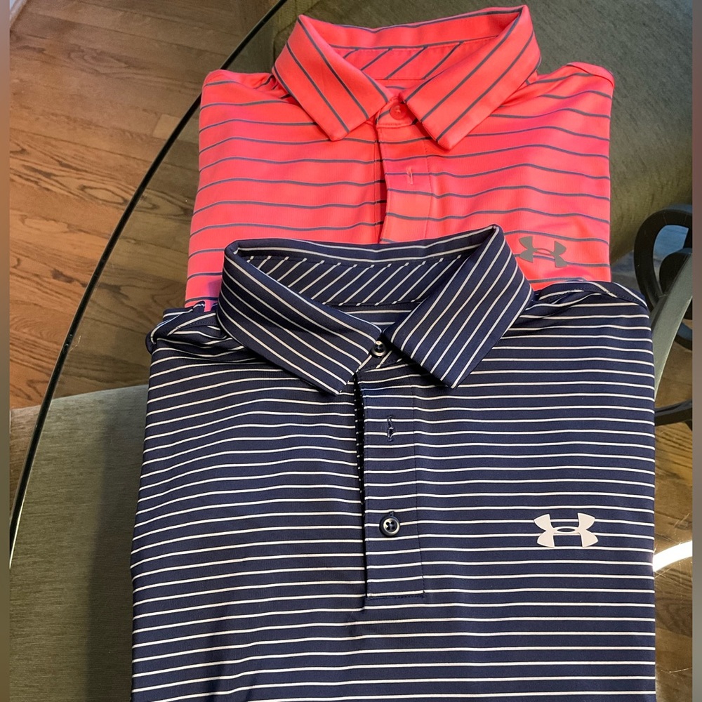 Men’s medium